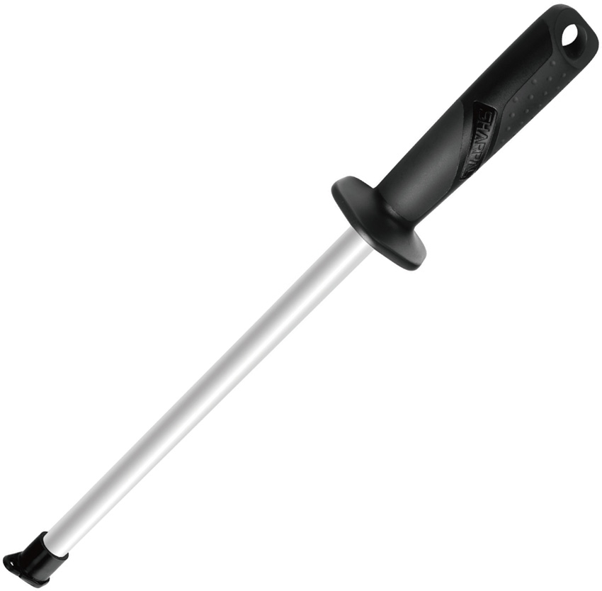 Ceramic Sharpening Rod