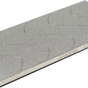 Diamond Lapping Plate