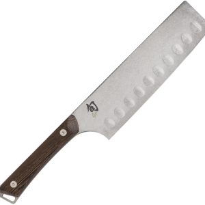 Kanso Nakiri