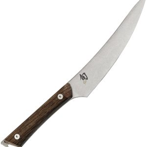 Kanso Boning/Fillet Knife