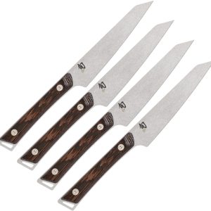 Steak Knife Set