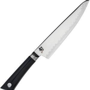 Sora Chefs Knife