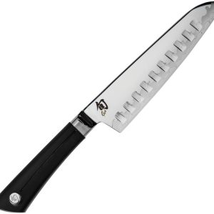 Sora Santoku