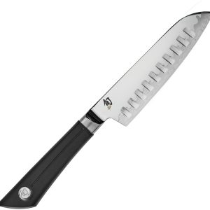 Sora Santoku