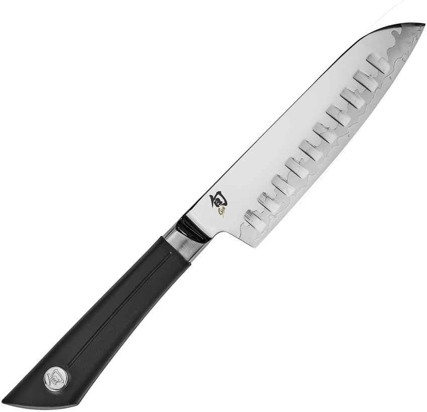 Sora Santoku