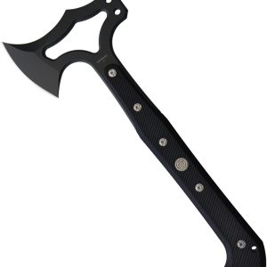 EX-T01 Tomahawk Sig Tactical