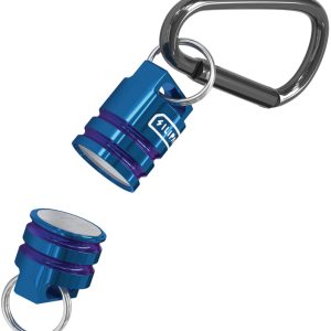 Mag-Beads Stainless