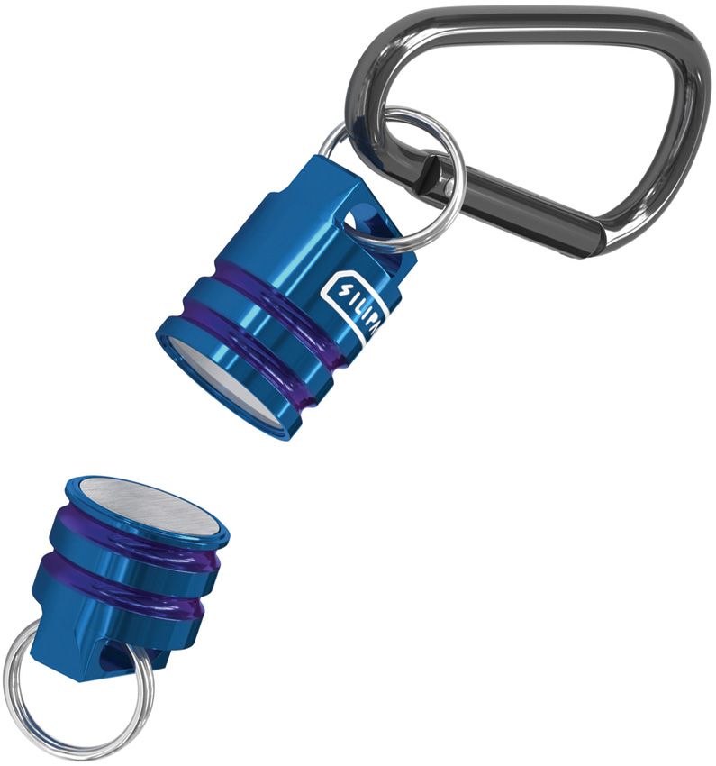 Mag-Beads Stainless