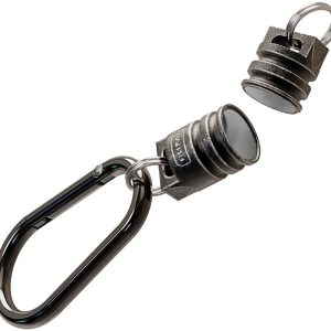 Mag-Beads Stainless SW