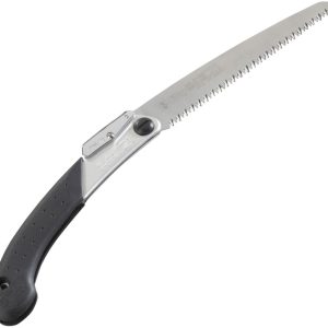 Super Accel Folding Saw 210mm