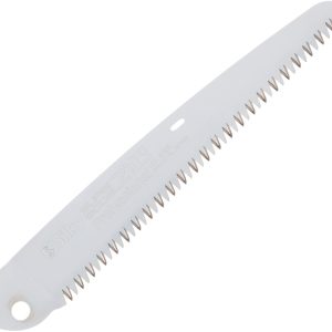 Super Accel Replacement 210mm