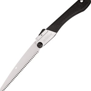 GomBoy Pro Folding Saw 210mm