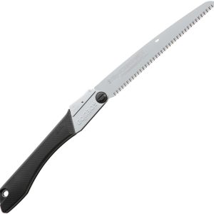 Silky GomBoy Pro Folding Saw 240mm SKS12124 product image
