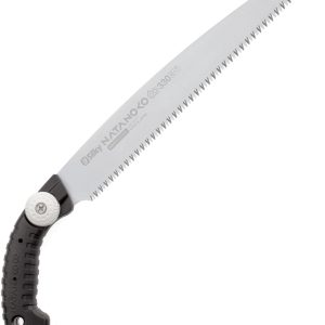 Natanoko Hand Saw 330mm