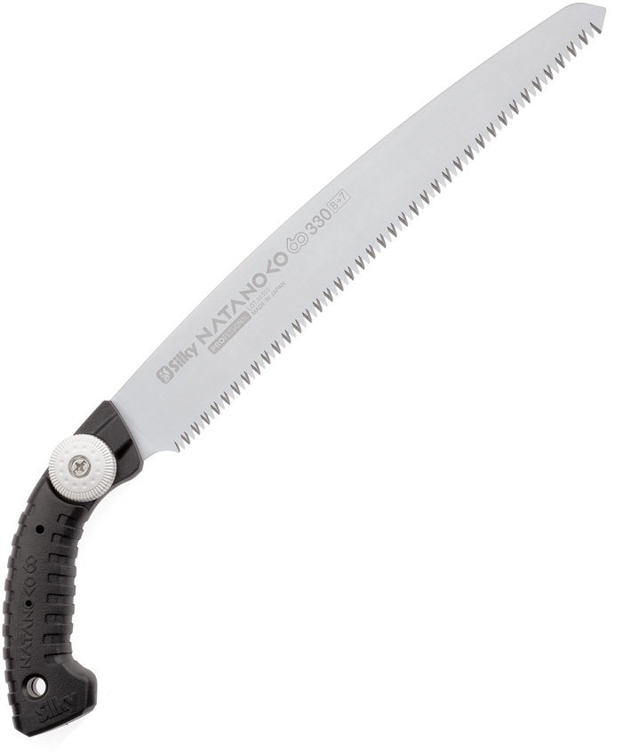 Natanoko Hand Saw 330mm