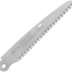 F180 Pro Replacement 180mm