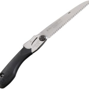 PocketBoy Folding Saw 170mm