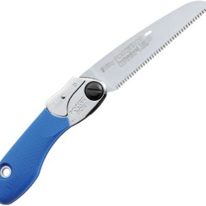 PocketBoy Folding Saw 130mm