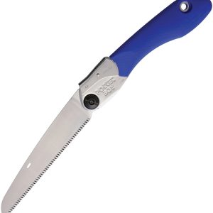 PocketBoy Folding Saw 170mm