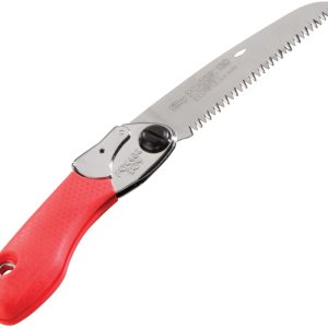 PocketBoy Folding Saw 130mm