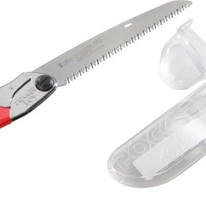 PocketBoy Folding Saw 170mm