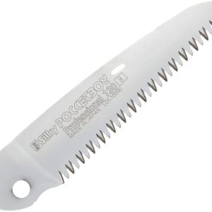 PocketBoy Replacement 130mm