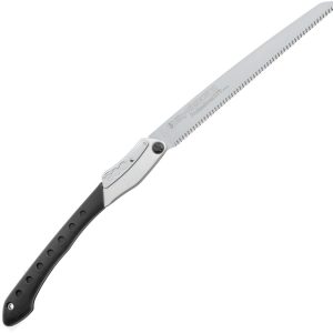 BigBoy Prof Folding Saw 360mm