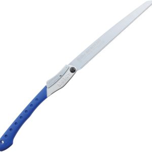 BIGBOY Folding Saw 360mm