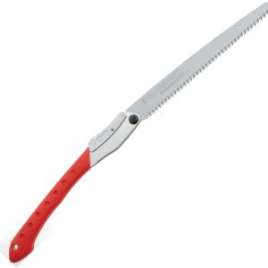 BigBoy Pro Folding Saw 360mm