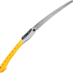 BigBoy 2000 Folding Saw 360mm