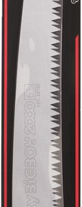 BigBoy 2000 Replacement Blade