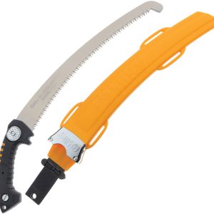 Sugoi Pistol Grip Saw 360mm