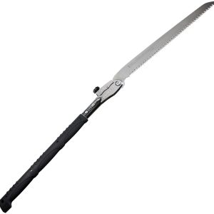 KatanaBoy Folding Saw 500mm