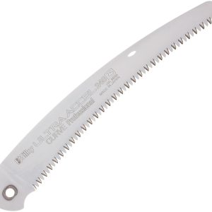 Ultra Accel Replacement 240mm