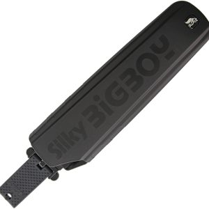 BigBoy Sheath