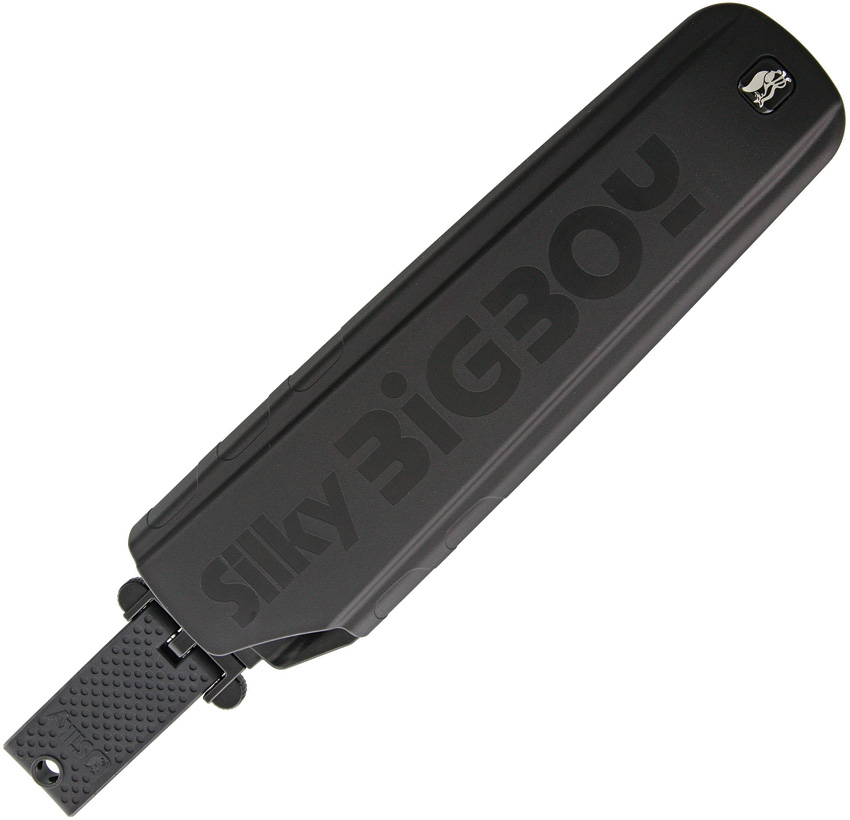 BigBoy Sheath