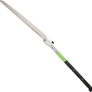 KatanaBoy Folding Saw 650mm