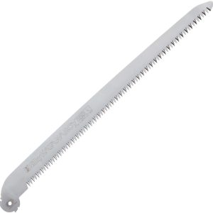 KatanaBoy Replacement 650mm