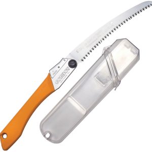 GomBoy Curve Folding Saw 240mm