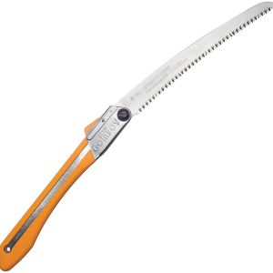 GomBoy Curve Folding Saw 300mm
