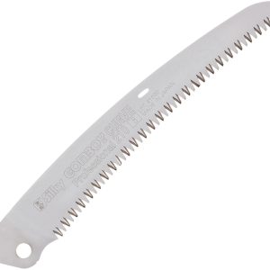 GomBoy Curve Replacement 210mm