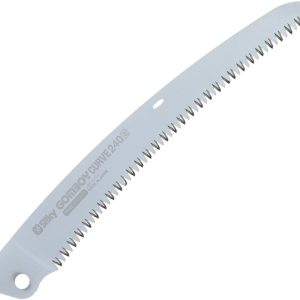 GomBoy Curve Replacement 240mm