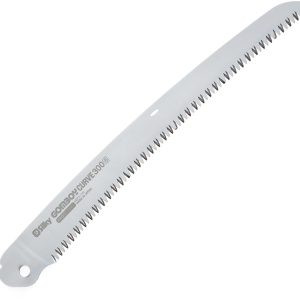 GomBoy Curve Replacement 300mm