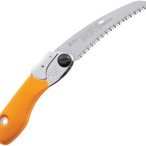 PocketBoy Curve Folding 130mm