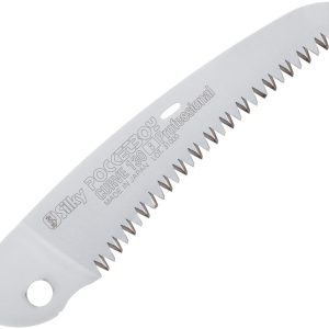 PocketBoy Curve Replace 130mm