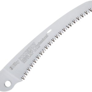 PocketBoy Curve Replace 170mm