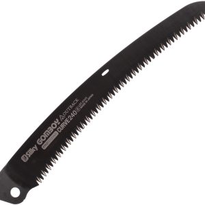 Gomboy Curve Outback Saw