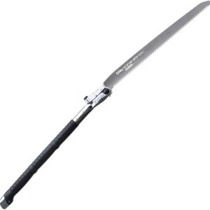 Katanaboy Professional 550mm