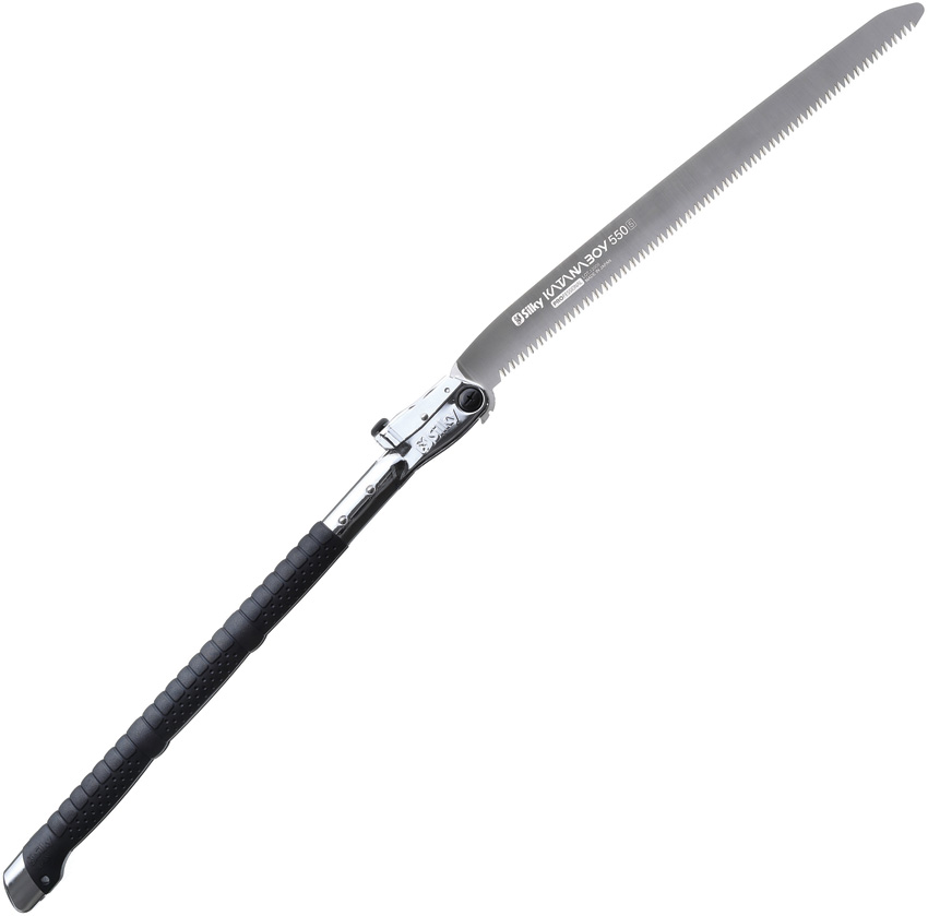 Katanaboy Professional 550mm