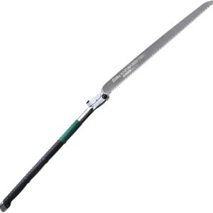 Silky Katanaboy Professional 700mm SKS76070 product image